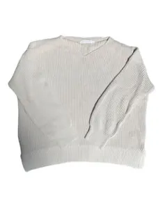 アメリカンホリック