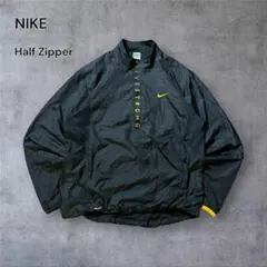 2025年最新】nike livestrongの人気アイテム - メルカリ