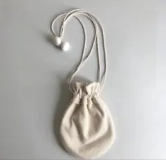 2026年最新】ponpon bag kinaの人気アイテム - メルカリ