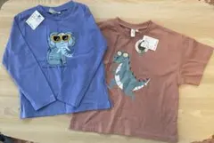 こじ。様 リクエスト 2点 まとめ商品