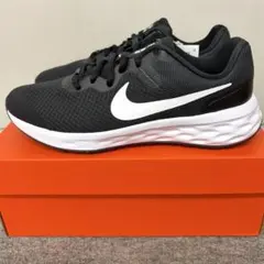 新品 NIKE ナイキ レディース ランニングシューズ スニーカー 24.5