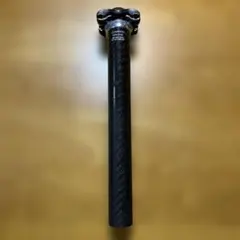 カンパニョーロレコード　カーボンシートポスト 2025年最新】レコード シート カンパの人気アイテム - メルカリ