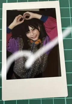 2025年最新】カ能セイ チェキの人気アイテム - メルカリ