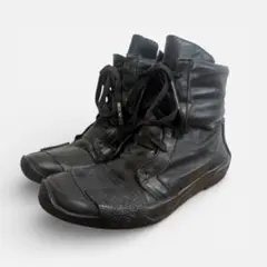 2025年最新】中古 BORIS BIDJANの人気アイテム - メルカリ