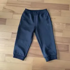 【PUMA 】プーマ　ジョガーパンツ　レディース　Mサイズ