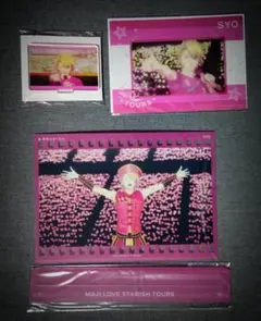 2025年最新】アートパネル うたプリの人気アイテム - メルカリ