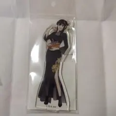 スパイファミリー ヨル キャラクターグッズ
