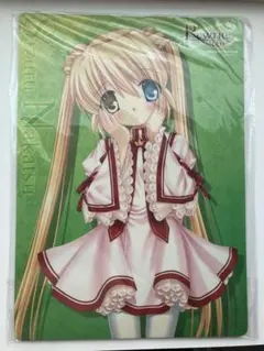 2025年最新】中津静流の人気アイテム - メルカリ