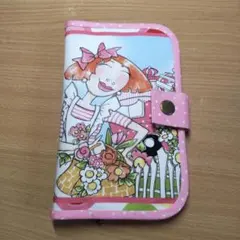 Item thumbnail for item 3dc571f7-95b9-4da8-b69b-0dda90fd3ad4