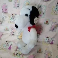 2025年最新】スヌーピーぬいぐるみファミリアの人気アイテム