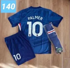 2026年最新】チェルシー ユニフォーム パンツの人気アイテム - メルカリ