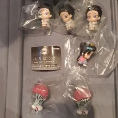 鬼滅の刃 まちぼうけ 無限城編 第一章