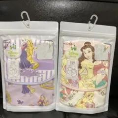 スタイ ディズニー