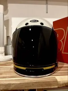 2025年最新】bell bullitt xlの人気アイテム - メルカリ