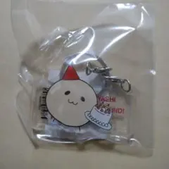 2025年最新】鞘師里保の人気アイテム - メルカリ