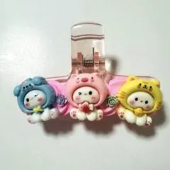 yurito様 リクエスト 2点 まとめ商品