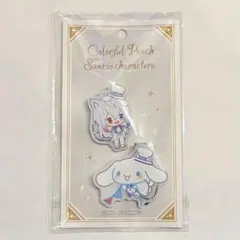 からぴち サンリオコラボ どぬく さん(バラ売り可) からぴち サンリオコラボ どぬく さん(バラ売り可) からぴち