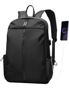 リュック メンズ 大容量