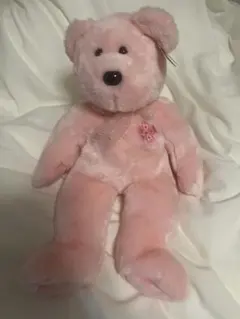 2025年最新】ビーニーベイビーズ 桜の人気アイテム - メルカリ