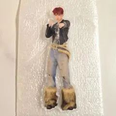 aruco様 リクエスト 2点 まとめ商品