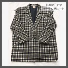 2025年最新】turkle-turtleの人気アイテム - メルカリ