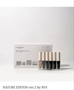 2025年最新】FAVORI インクの人気アイテム - メルカリ