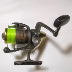 ダイワ ジョイナス 4000 Cy1800 スピニングリール まとめ売り ダイワ ジョイナス 4000 Cy1800 スピニングリール まとめ売り 楽天市場