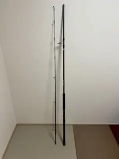 2025年最新】ダイワ ロッド ショアスパルタン 103HHの人気