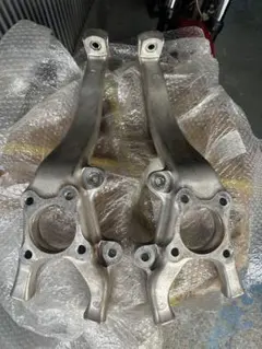 2025年最新】クラウン 純正ナックルの人気アイテム - メルカリ