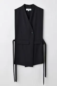 2025年最新】ENFOLD ベスト・ジレの人気アイテム - メルカリ