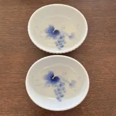 2026年最新】深川製磁 ブルーワイナリーの人気アイテム - メルカリ