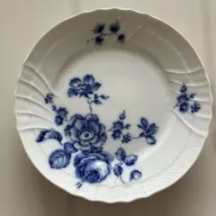 リチャードジノリ　ローズブルーのサムネイル