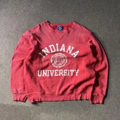 襤褸 スウェット