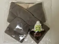 クリスマス キャラクターグッズ
