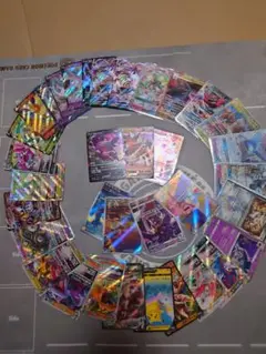 ポケモンカード まとめ売り