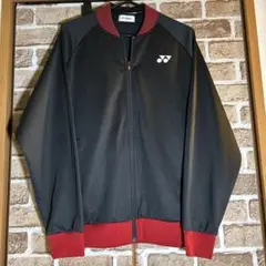 yonex