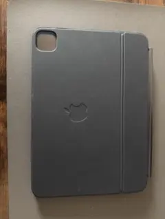 iPad Pro11（M4）Magic Keyboard MWR23J/A 新型