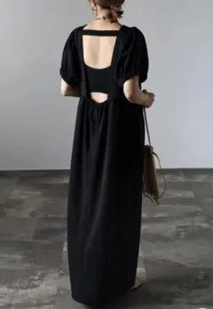 bonjour sagan ワンピース