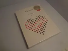 2025年最新】fan service sweetの人気アイテム - メルカリ