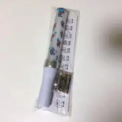 ジャニーズJr. ペンライト ISLAND STORE