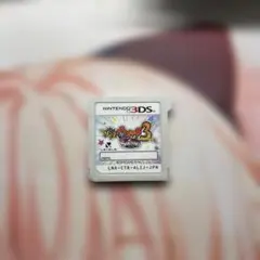 2026年最新】妖怪ウォッチ3スキヤキの人気アイテム - メルカリ