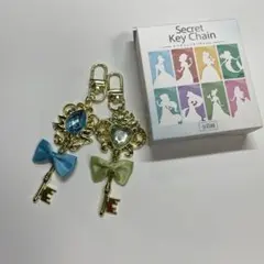 ディズニープリンセス キャラクターグッズ