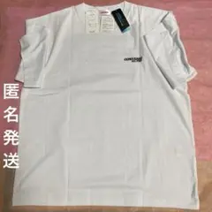 お値下げ中❣️コンバース　メンズTシャツ　 LL半袖