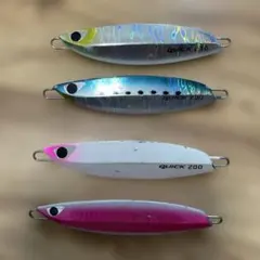 ※最終価格※シービーワン　クイックゼロワン　230g　5本セット CB ONE シービーワン QUICK ZERO1 クイックゼロワン 230g