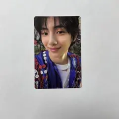 cortis ジュフン コルティス　アルバム