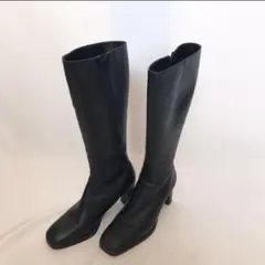 Item thumbnail for item 1e299892-e483-4a57-9fef-c2e51e2d920c