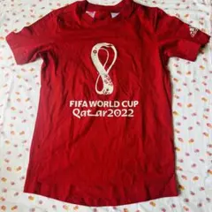 2025年最新】カタールワールドカップ tシャツの人気アイテム