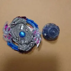 ナイトメア キャラクターグッズ