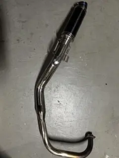 2025年最新】ワンズ管の人気アイテム - メルカリ