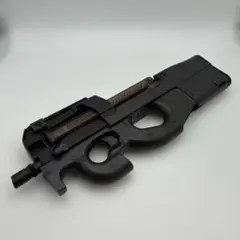 2025年最新】東京マルイ P-90の人気アイテム - メルカリ